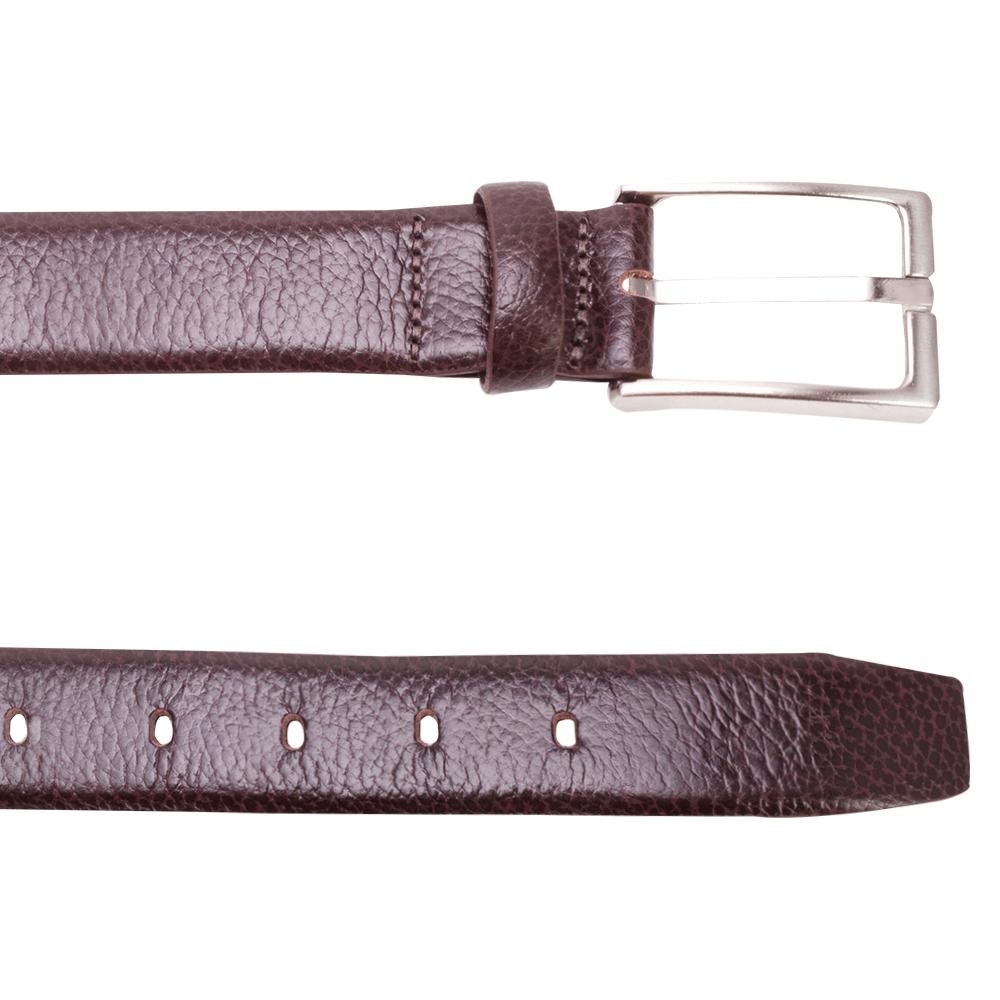 Cinto América M CA25-35031 Marrom 2