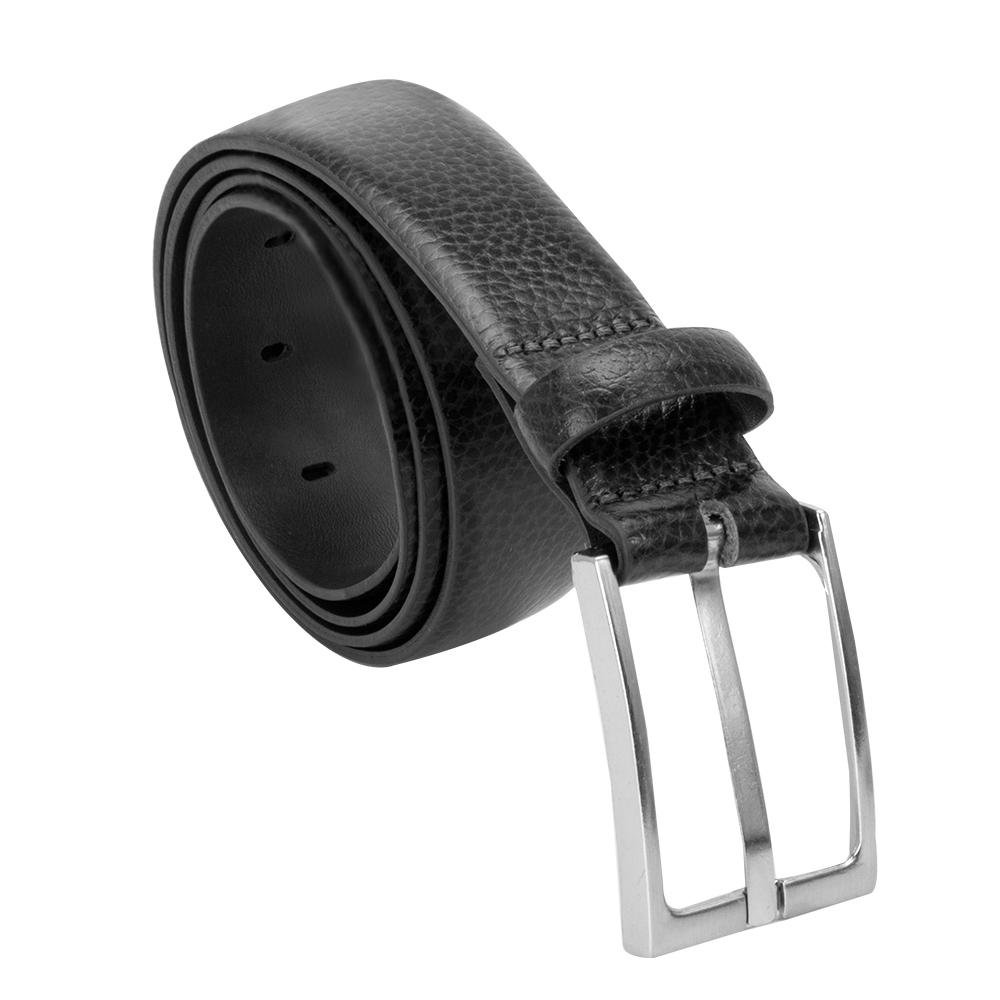 Cinto América P CA25-35031 Preto 3