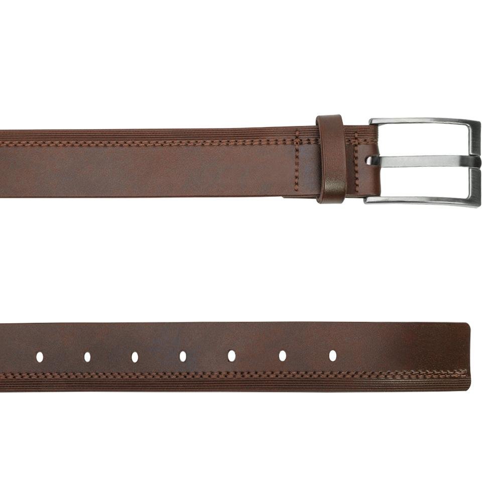 Cinto América C CA24-40041 Marrom 2