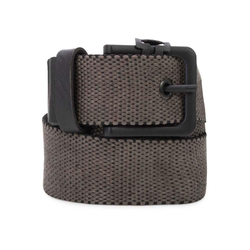 Cinto América B Lona CA25-40084