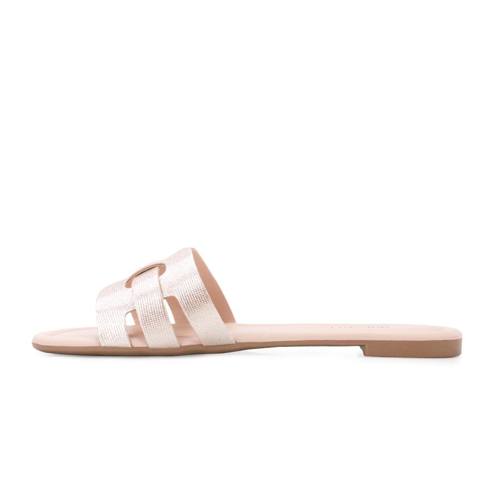 Chinelo Slide Dakota R DT25-Y9551 Rosa 4