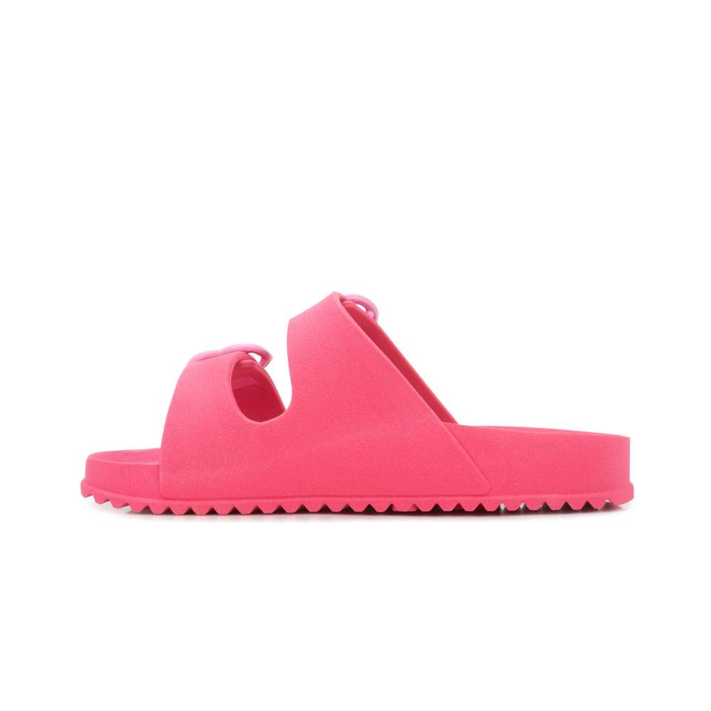 Chinelo LueLua PR Infantil LL25-29002 Rosa 3