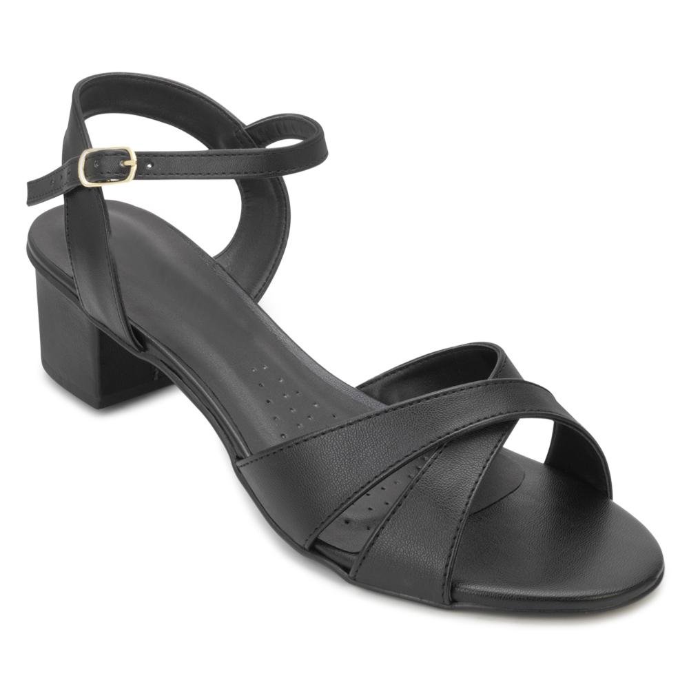 Sandália Sense Joy P AF25-BELA33