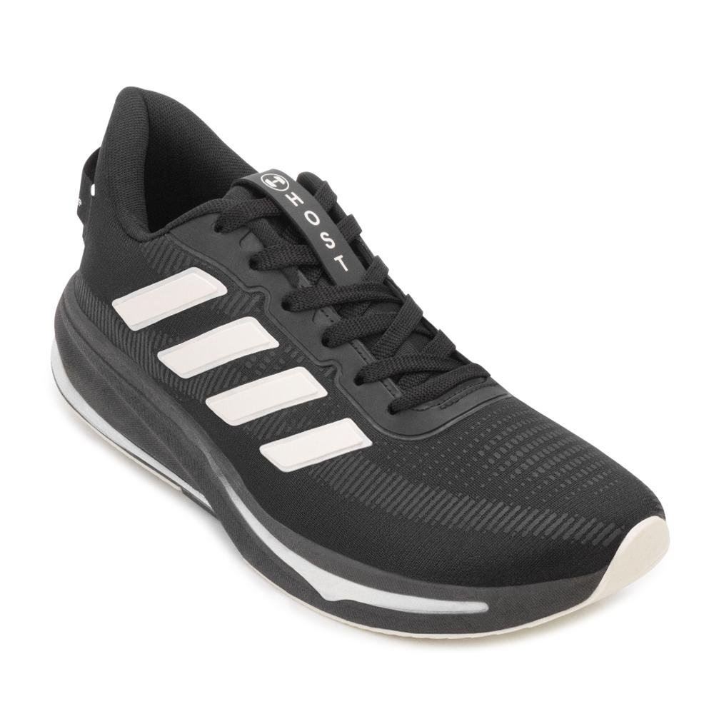 Tênis Host P-C HO25-H27200