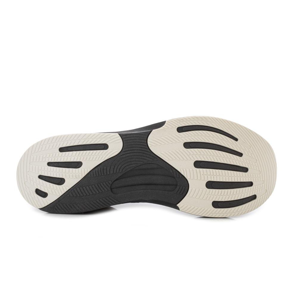 Tênis Host P-C HO25-H27200 Preto 4