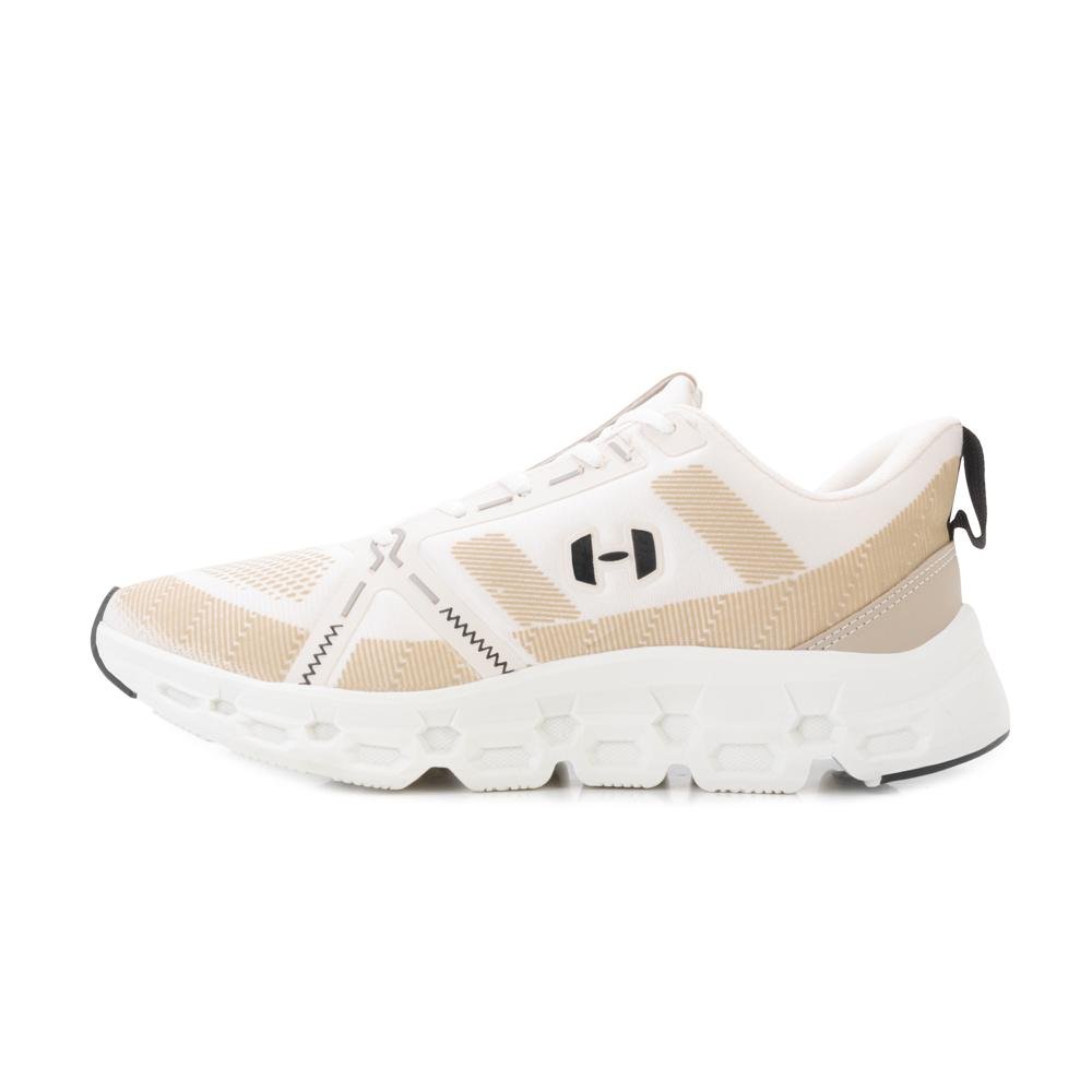 Tênis Host CB HS25-H26900 Bege 3