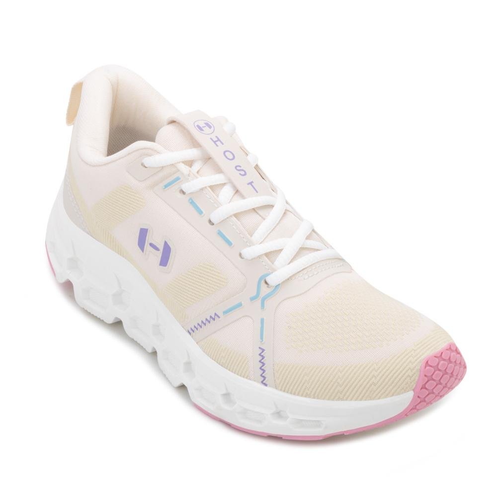 Tênis Host C-L HS25-H26900