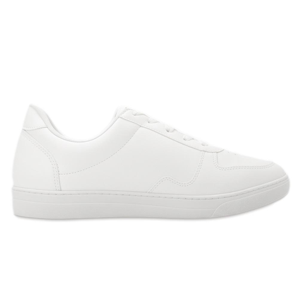 Tênis Sense Joy B AF25-TN44 Branco 2