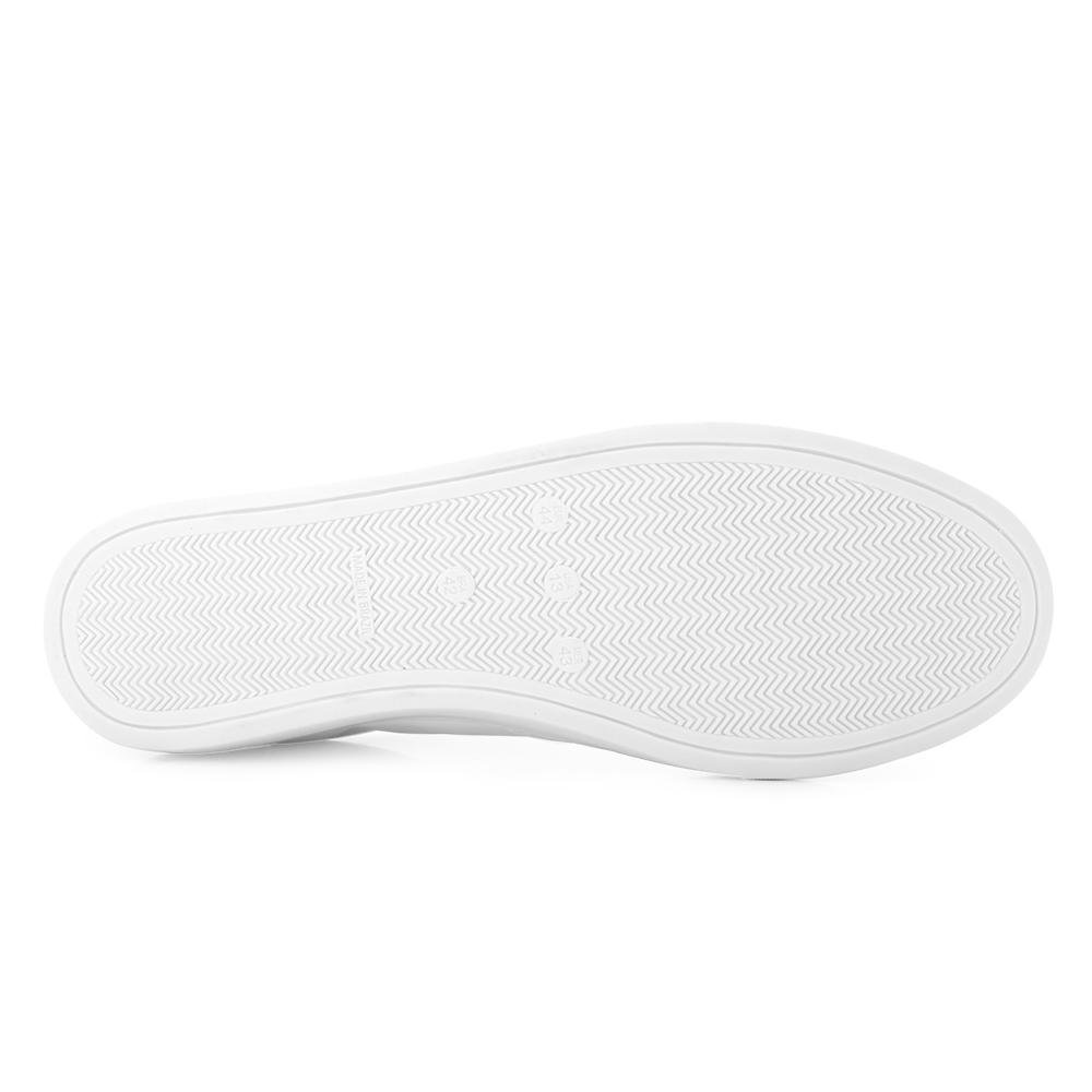 Tênis Sense Joy B AF25-TN44 Branco 4