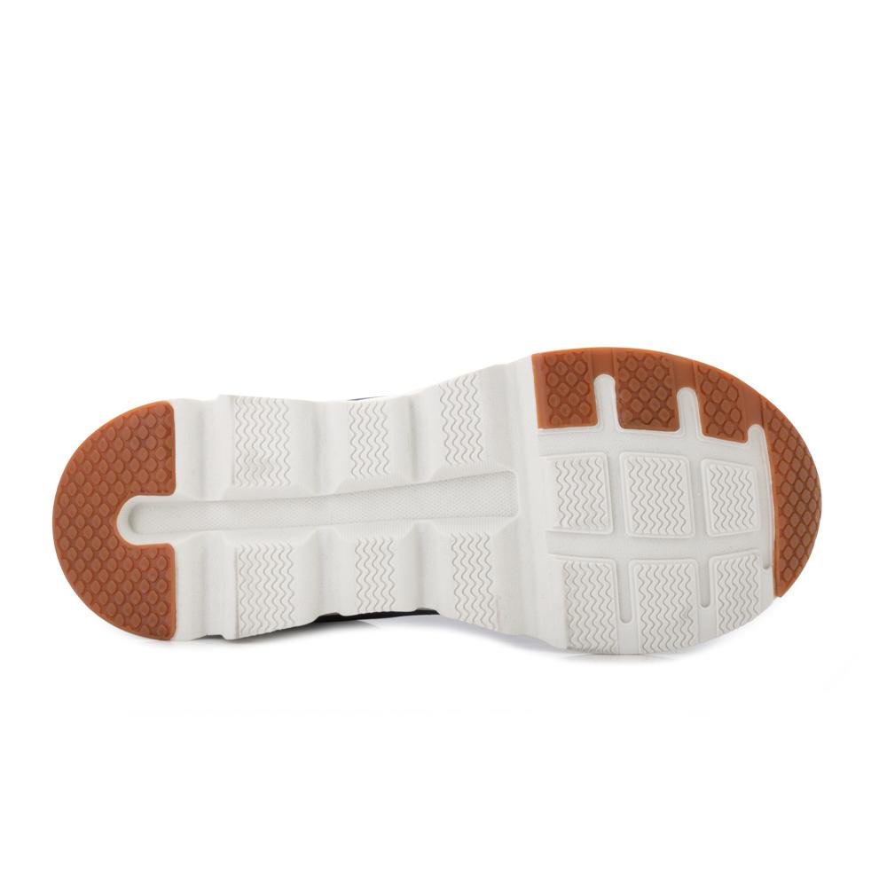 Tênis Host M-C HO25-H26800 Azul 4