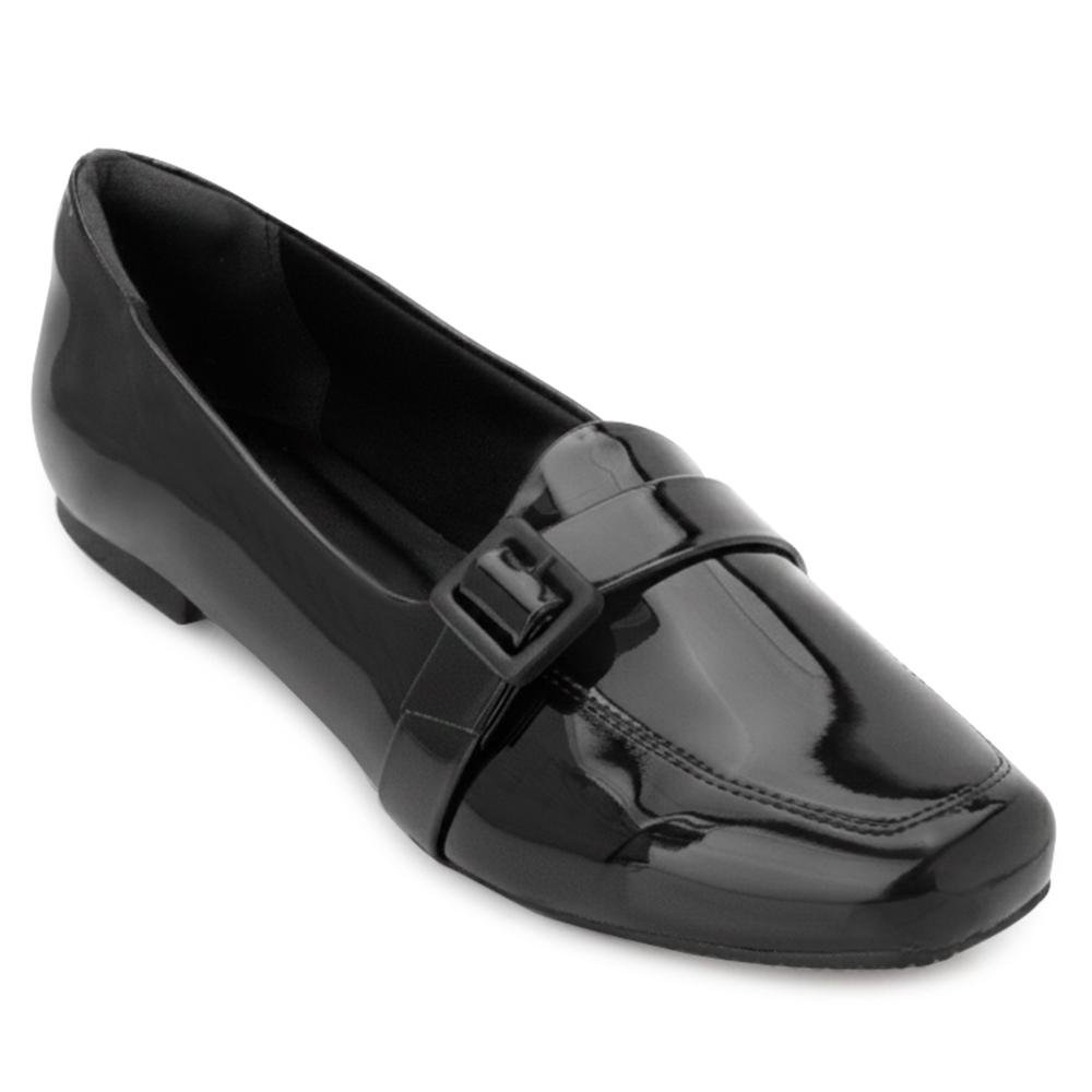 Sapatilha Sense Joy P-V AF25-ER27