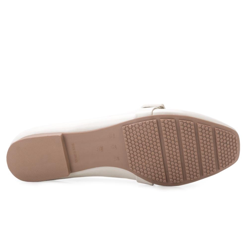 Sapatilha Sense Joy C AF25-ER27