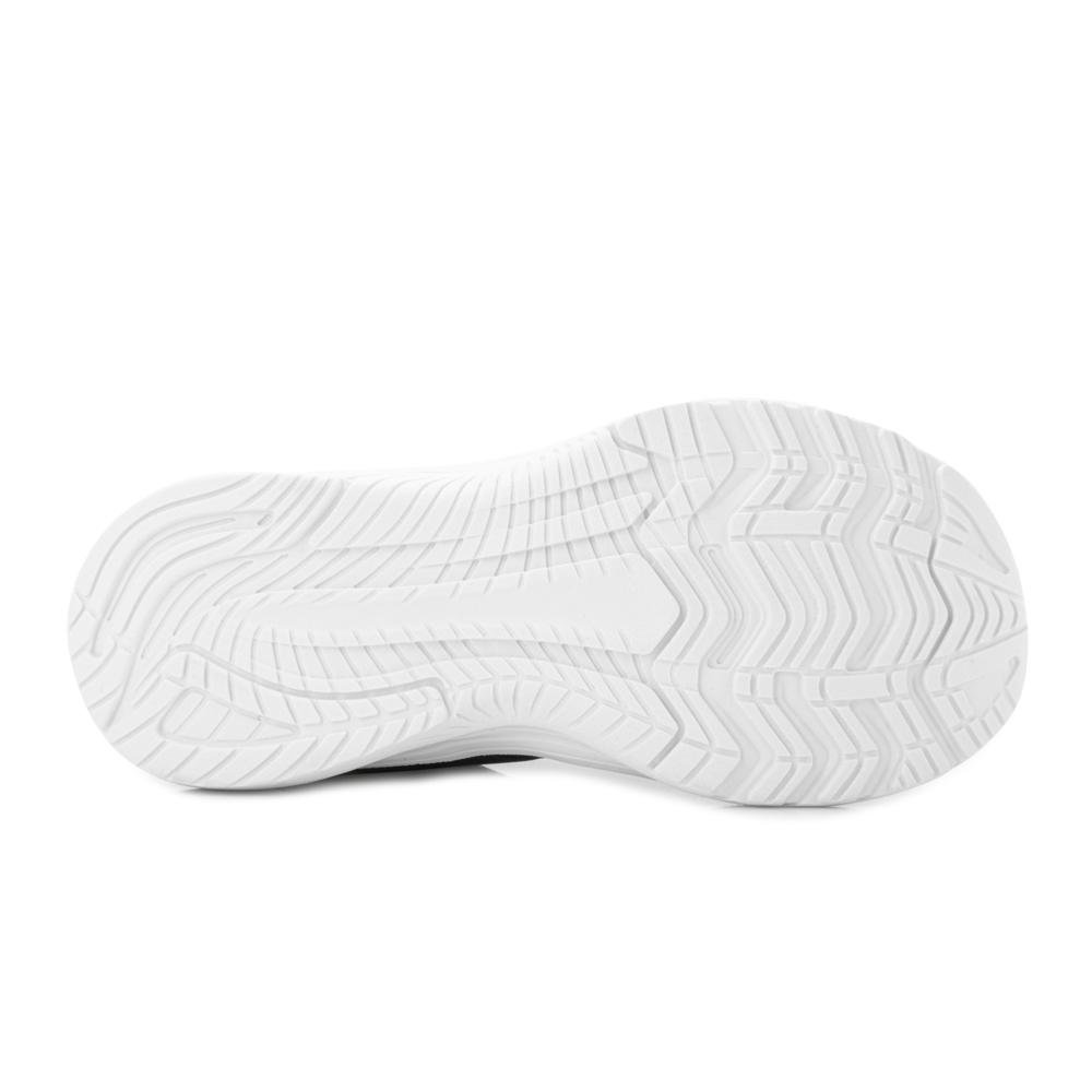 Tênis Slip On Mizzani P-P MZ25-44236 Preto 4