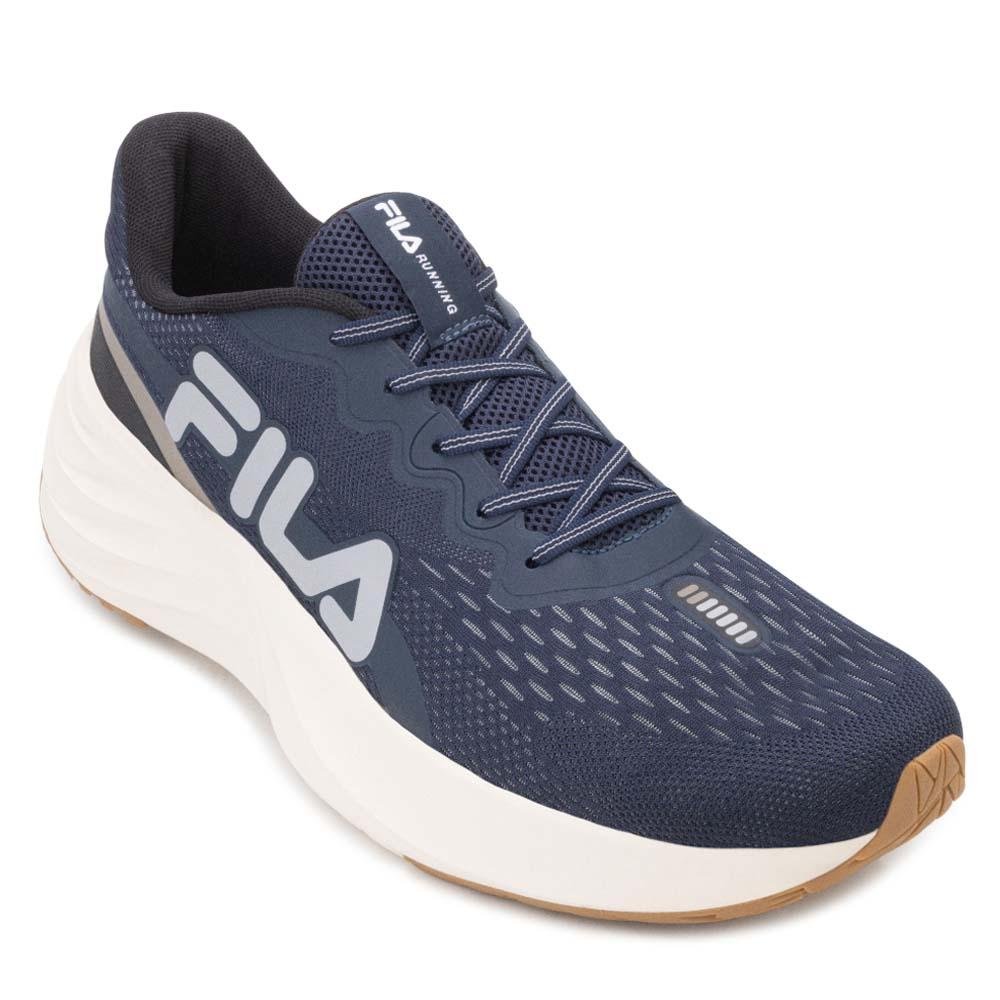 Tênis Fila M-P Comet 2 FL25