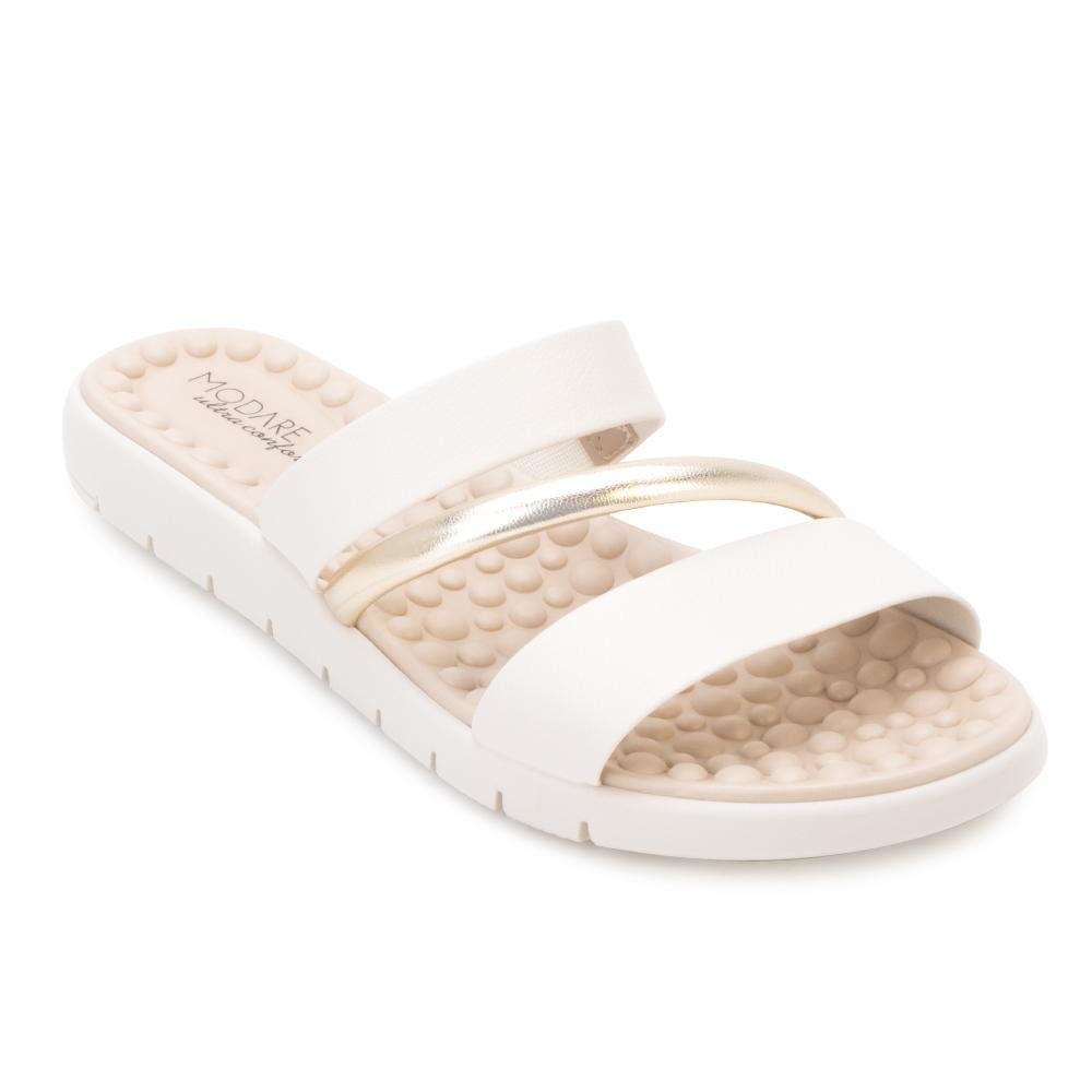Chinelo Modare C-D MD25-71623