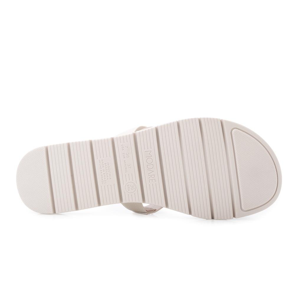 Chinelo Modare C-D MD25-71623 Off White 4