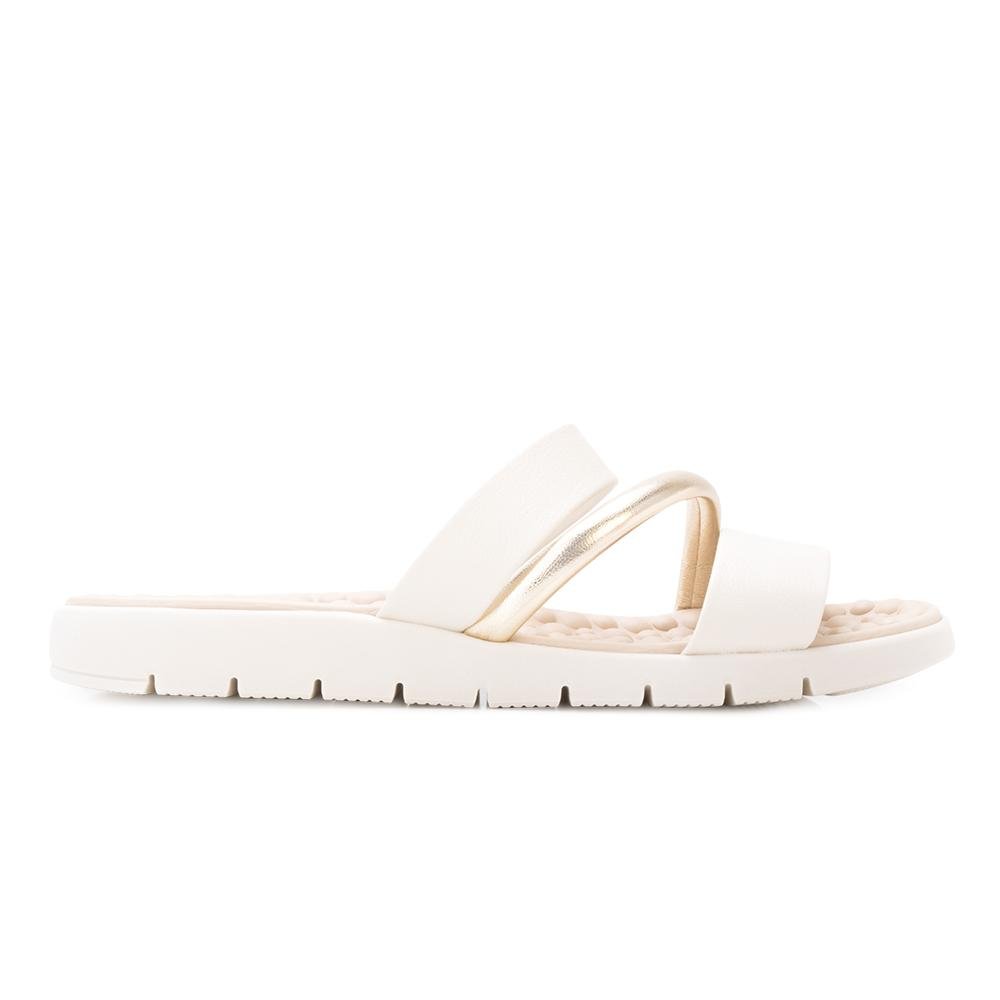 Chinelo Modare C-D MD25-71623 Off White 2