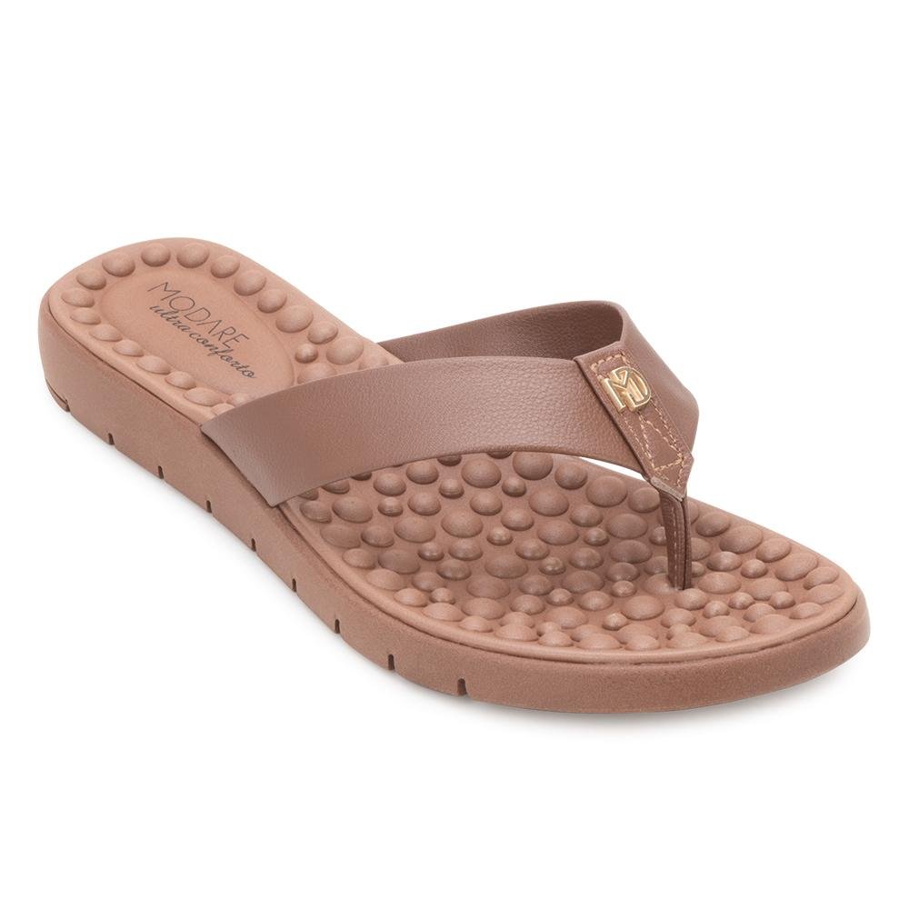 Chinelo de Dedo Modare C MD25-71623