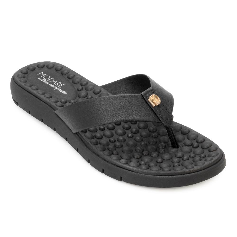 Chinelo de Dedo Modare P MD25-71623