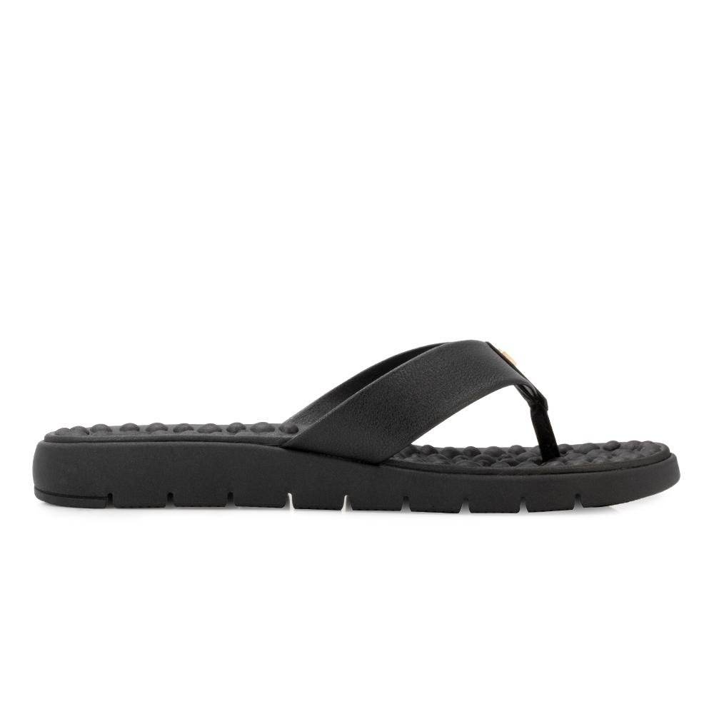 Chinelo de Dedo Modare P MD25-71623 Preto 2