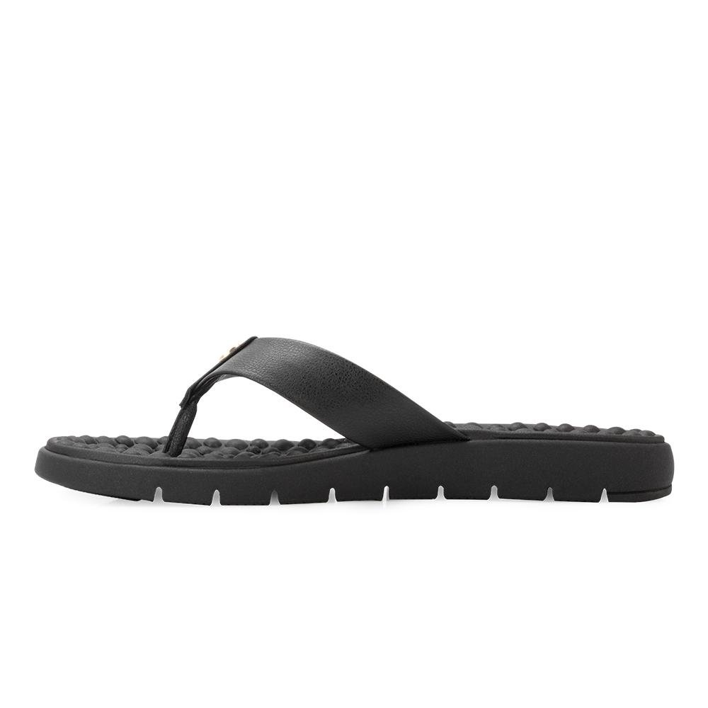 Chinelo de Dedo Modare P MD25-71623 Preto 3