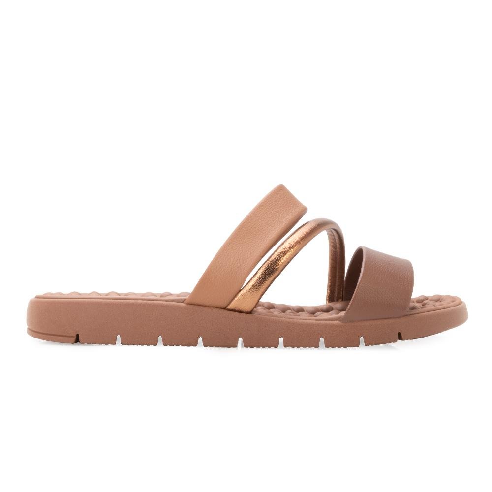 Chinelo Modare C-B MD25-71623 Marrom 2