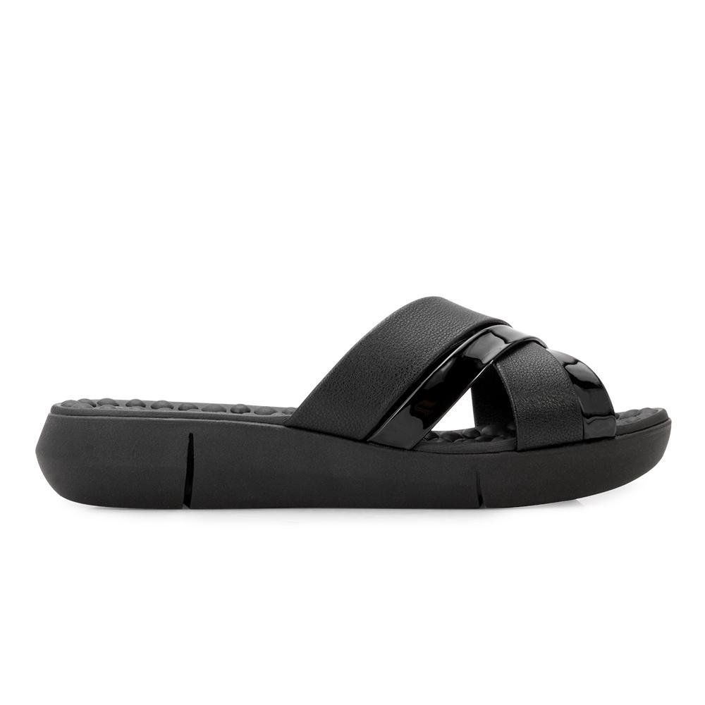 Tamanco Modare P MD25-71421 Preto 2