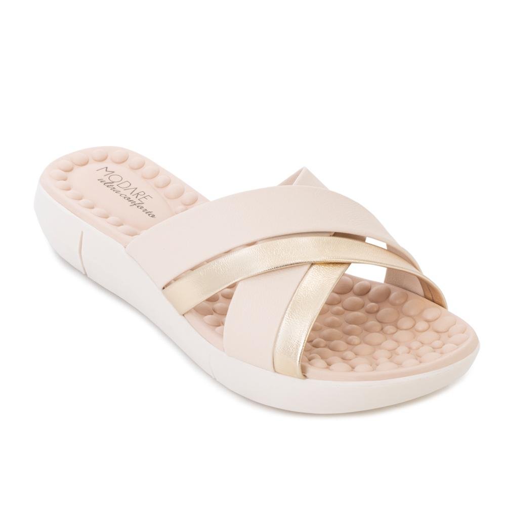 Tamanco Modare C-D MD25-71421