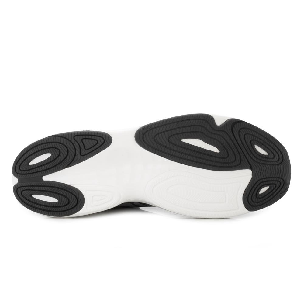 Tênis Fila Striker FL25 PA Preto 4