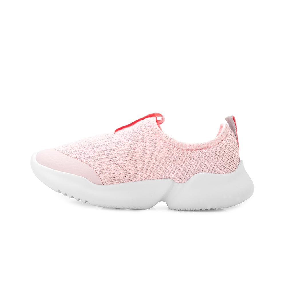 Tênis Slip On Fila Funny Infantil FL25 RP Rosa 3