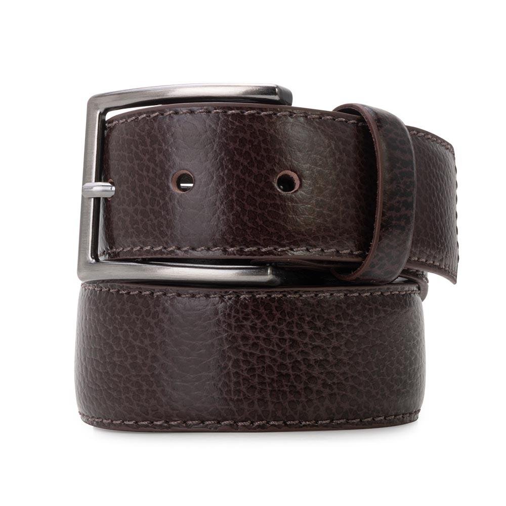 Cinto América M CA25-40033