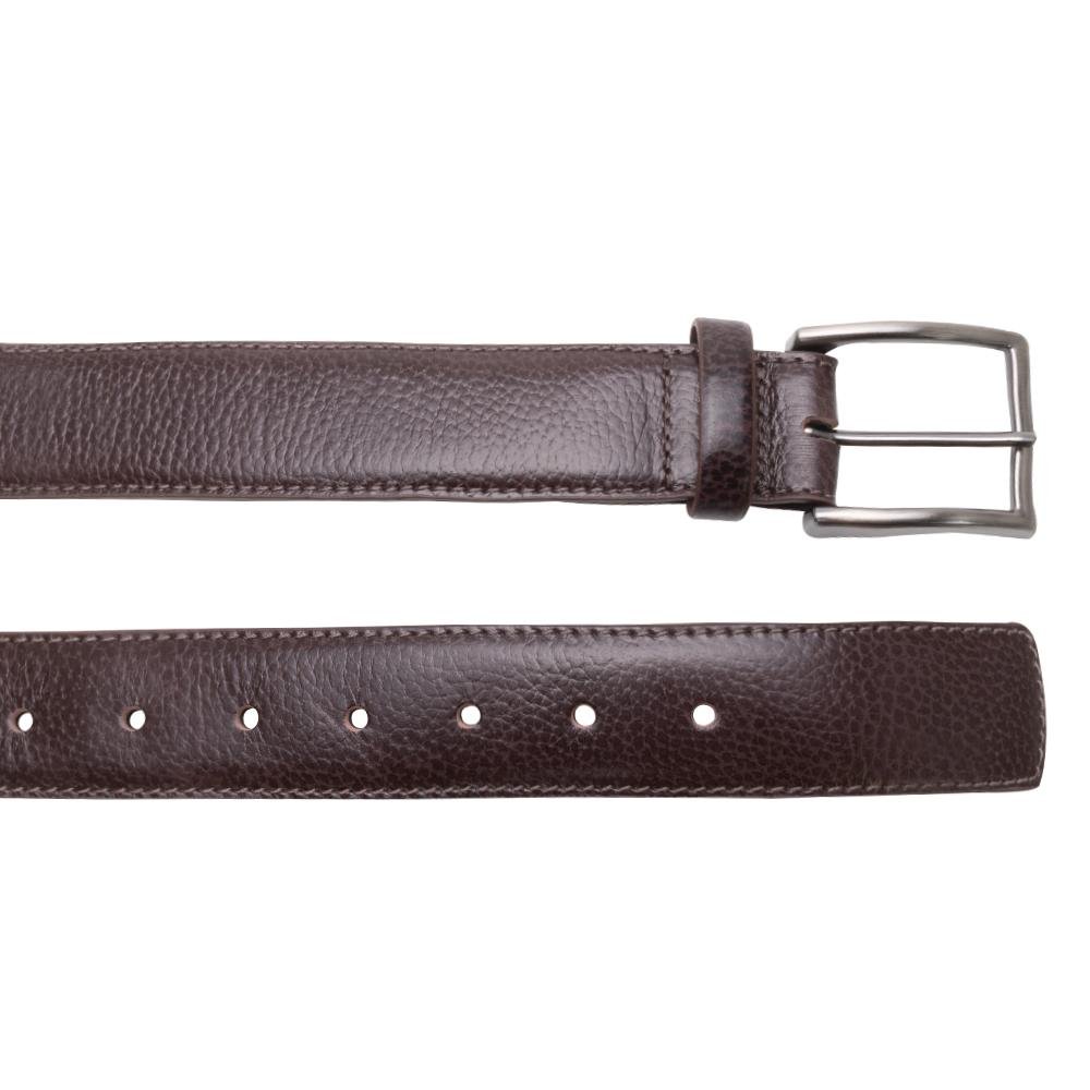 Cinto América M CA25-40033 Marrom 2