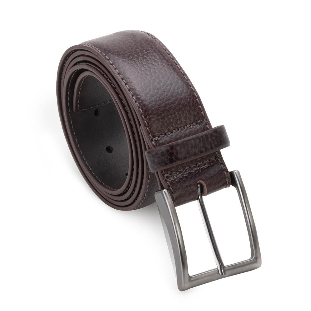 Cinto América M CA25-40033 Marrom 3