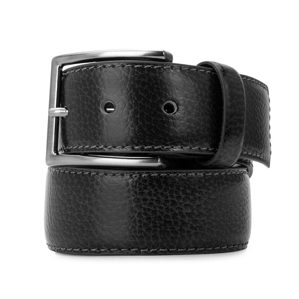 Cinto América P CA25-40033