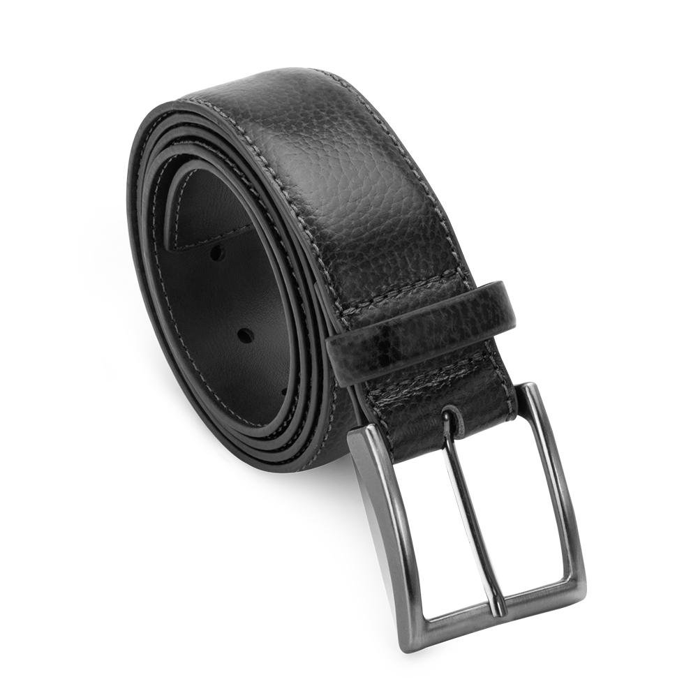 Cinto América P CA25-40033 Preto 3