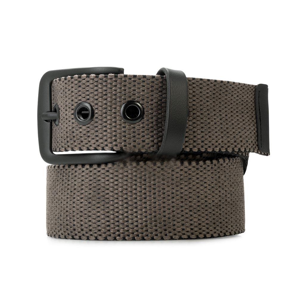 Cinto América B Lona CA25-40084