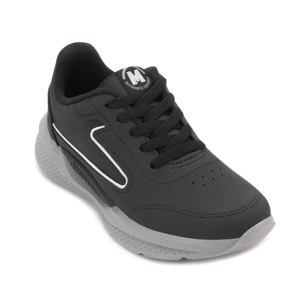 Tênis Casual PB Molekinho MK25-28641