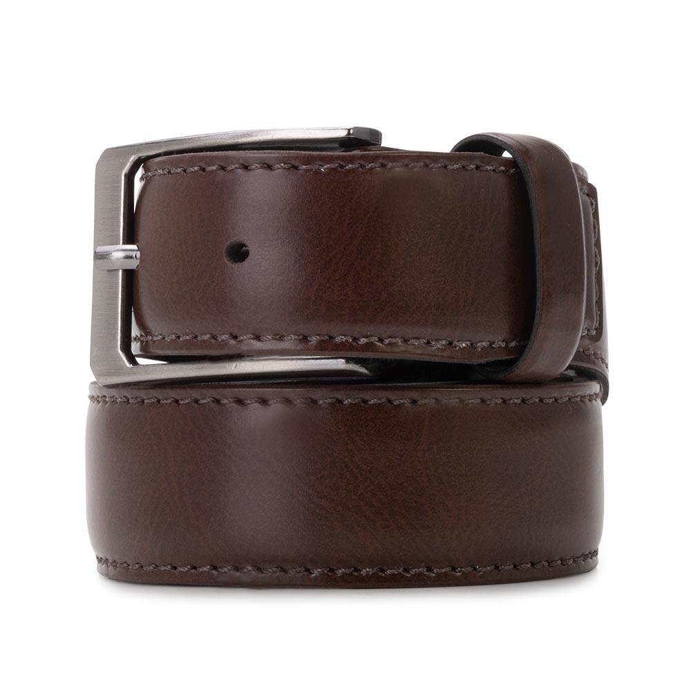 Cinto América M CA25-35240 Marrom 2