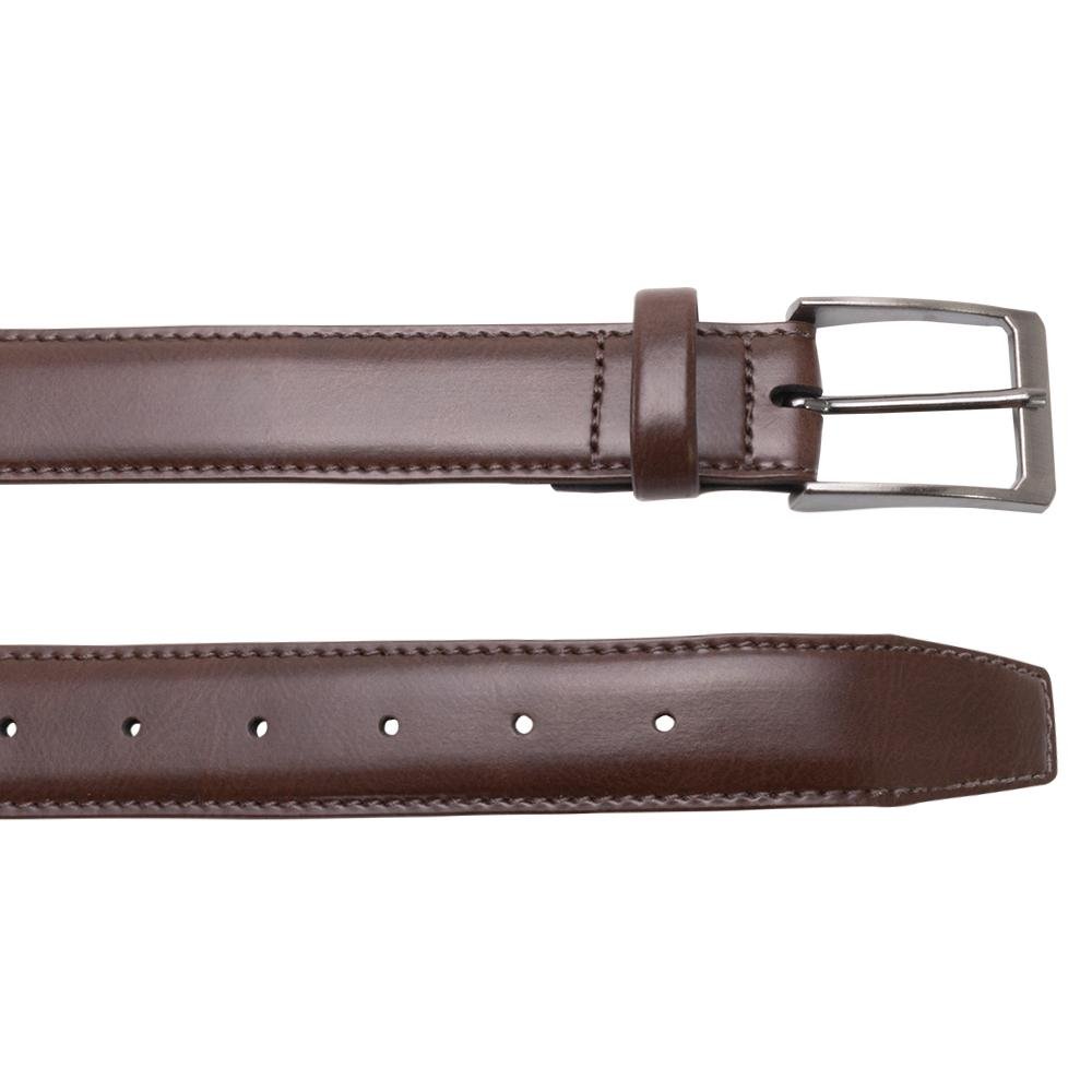 Cinto América M CA25-35240 Marrom 3