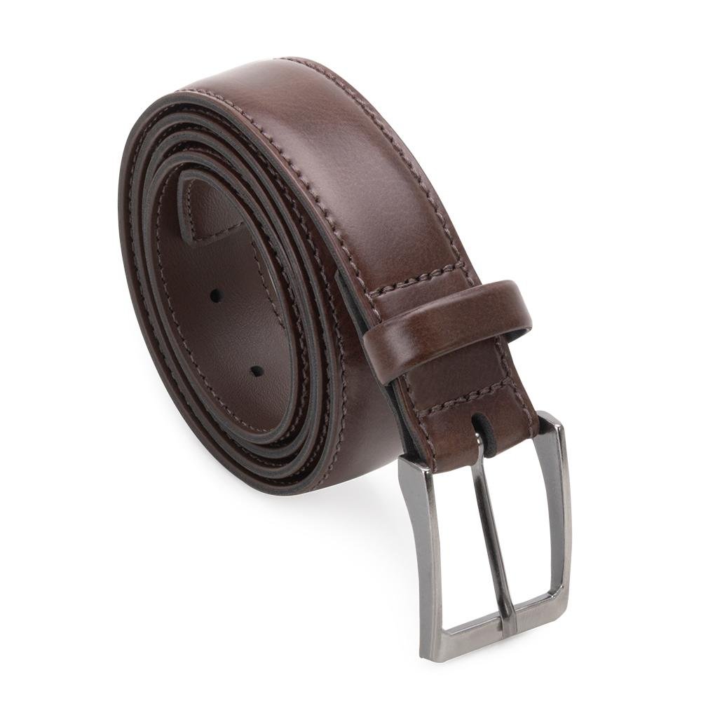 Cinto América M CA25-35240