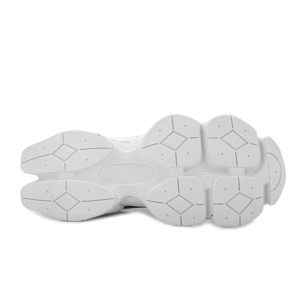 Tênis Runnig King Box BP BX2593 Branco 4