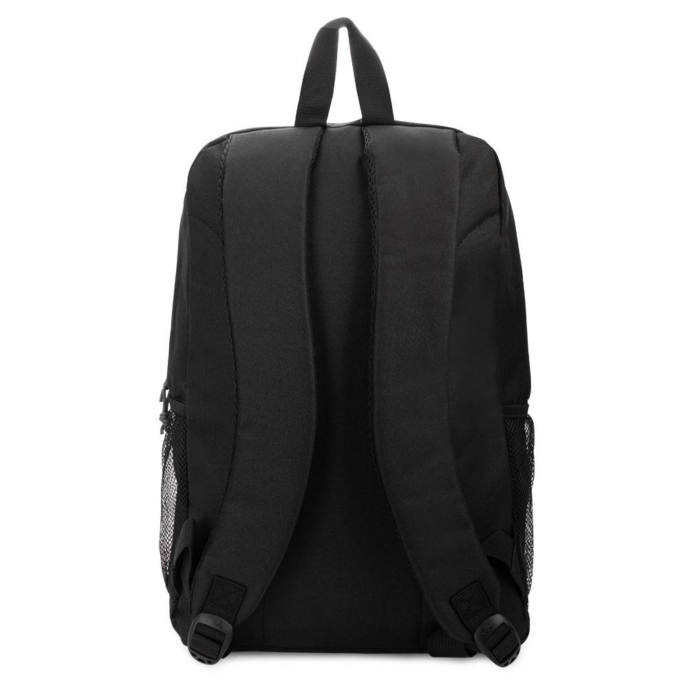 Mochila Fila P FL25-13317 Preto 3