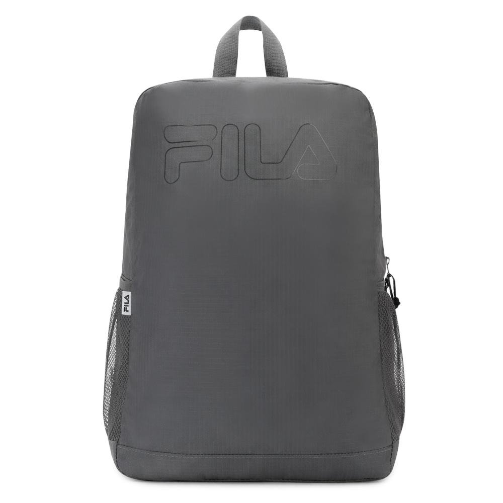 Mochila Fila G FL25-13382
