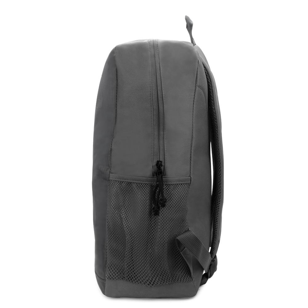 Mochila Fila G FL25-13382 Cinza 2