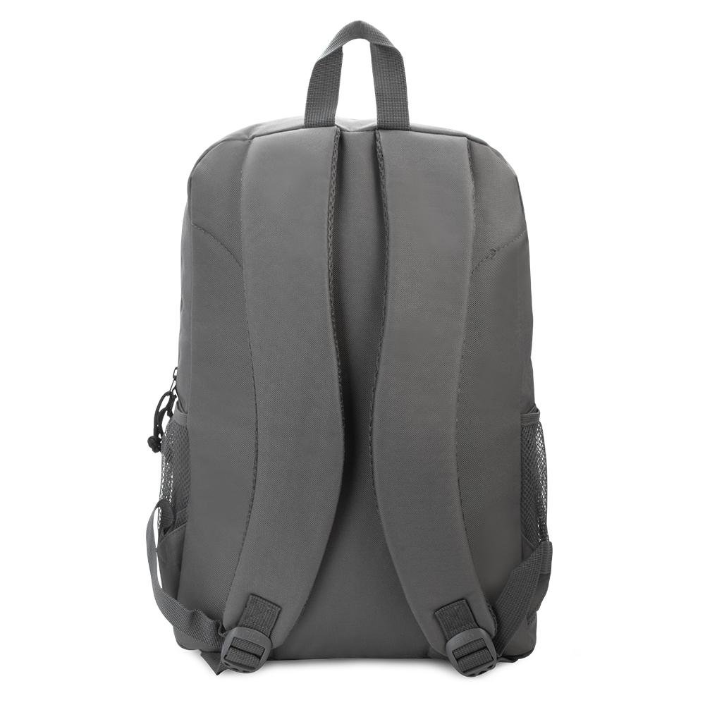 Mochila Fila G FL25-13382 Cinza 3