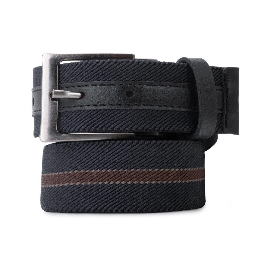 Cinto América MM Dupla-Face CA25-40280