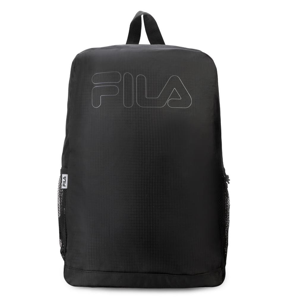 Mochila Fila P FL25-13317