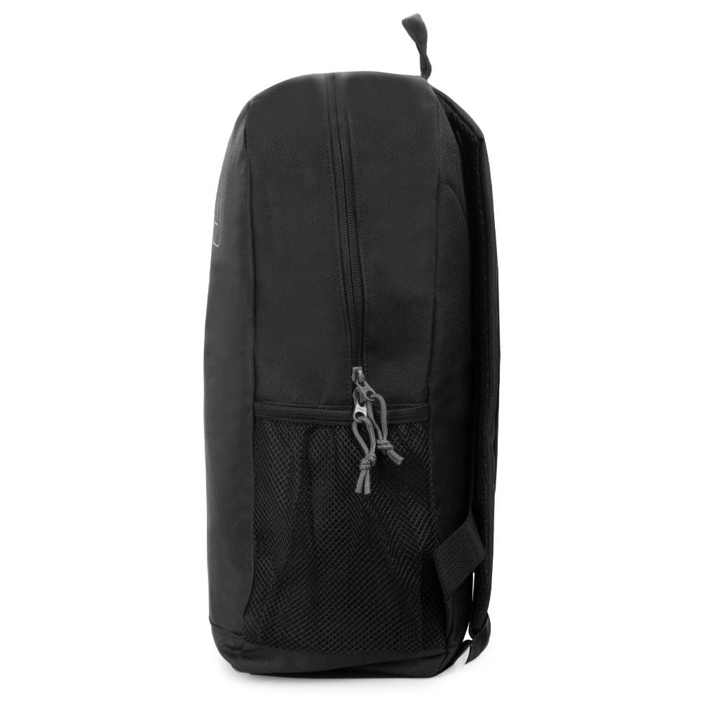 Mochila Fila P FL25-13317 Preto 2