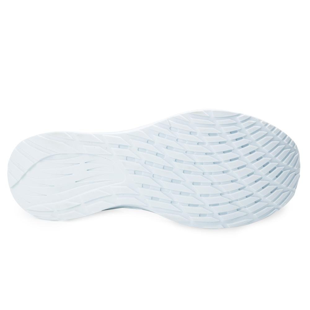 Tênis King Box BX22-BX2206 Preto 3