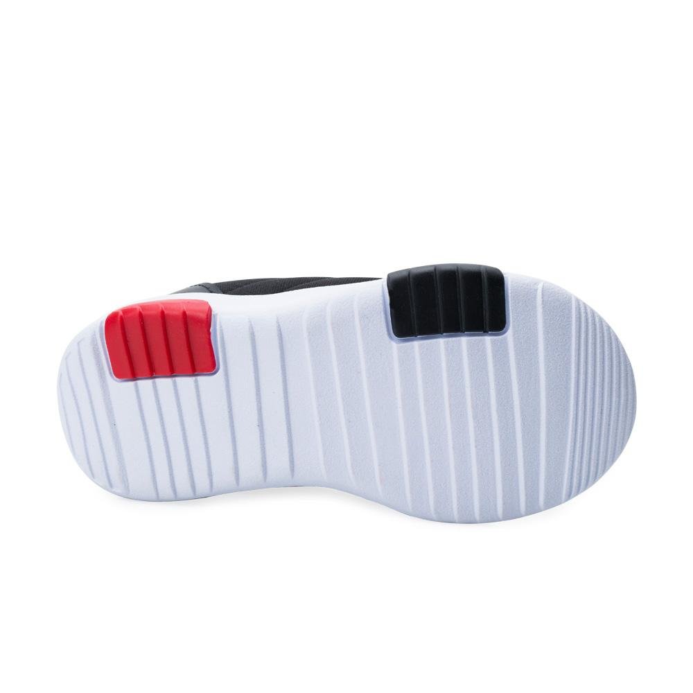 Tênis Iate Gibizinho Juvenil GB21-G274 PV 3